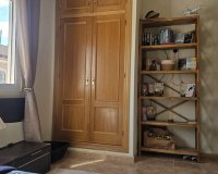 Resale - Villa - Orihuela Costa - Los Dolses