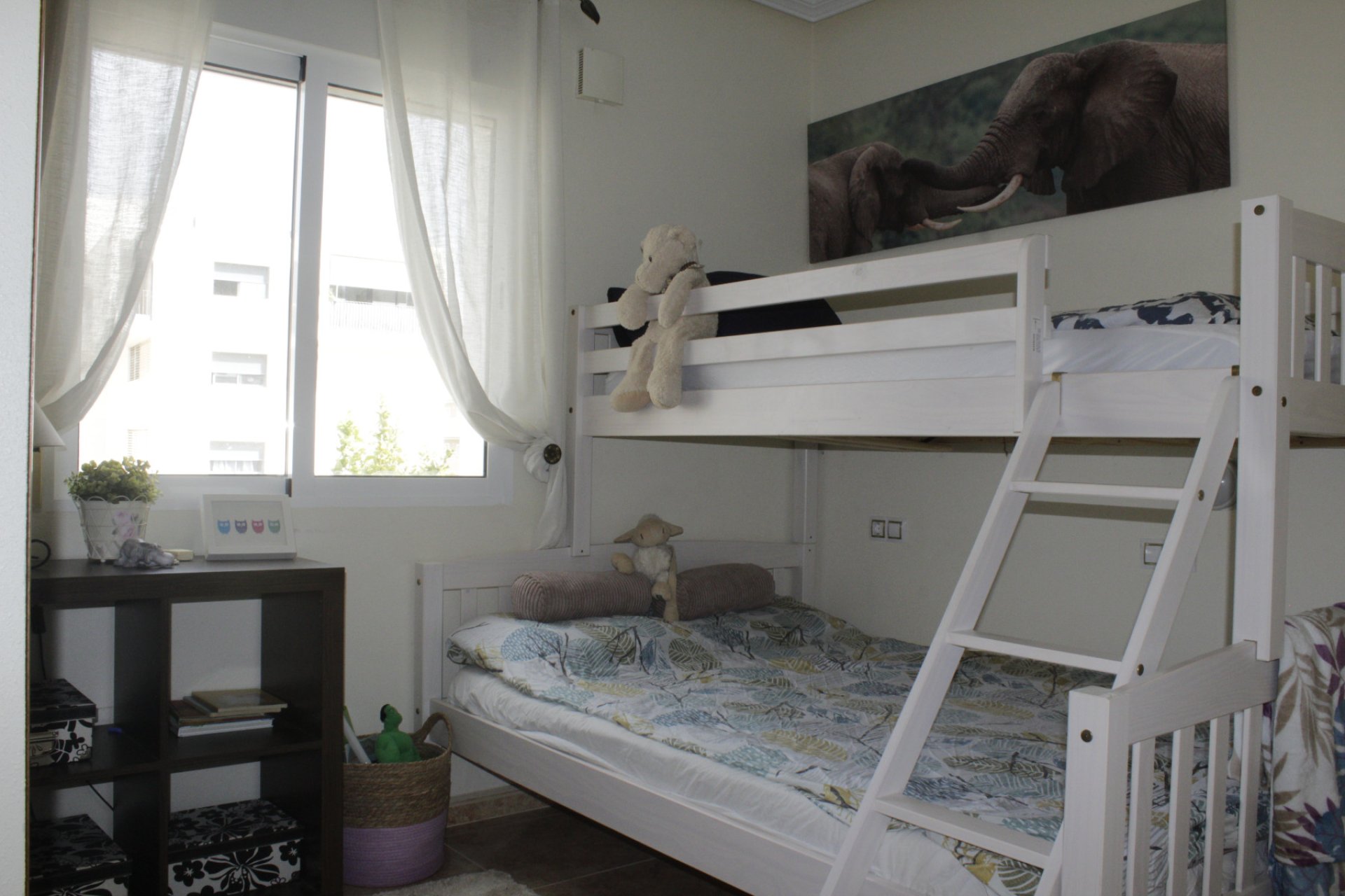 Resale - Villa - Orihuela Costa - Los Dolses