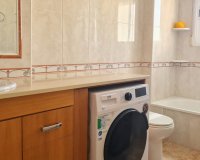 Resale - Villa - Orihuela Costa - Los Dolses