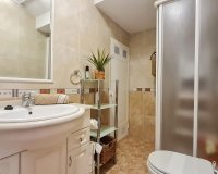 Resale - Villa - Orihuela Costa - Los Dolses
