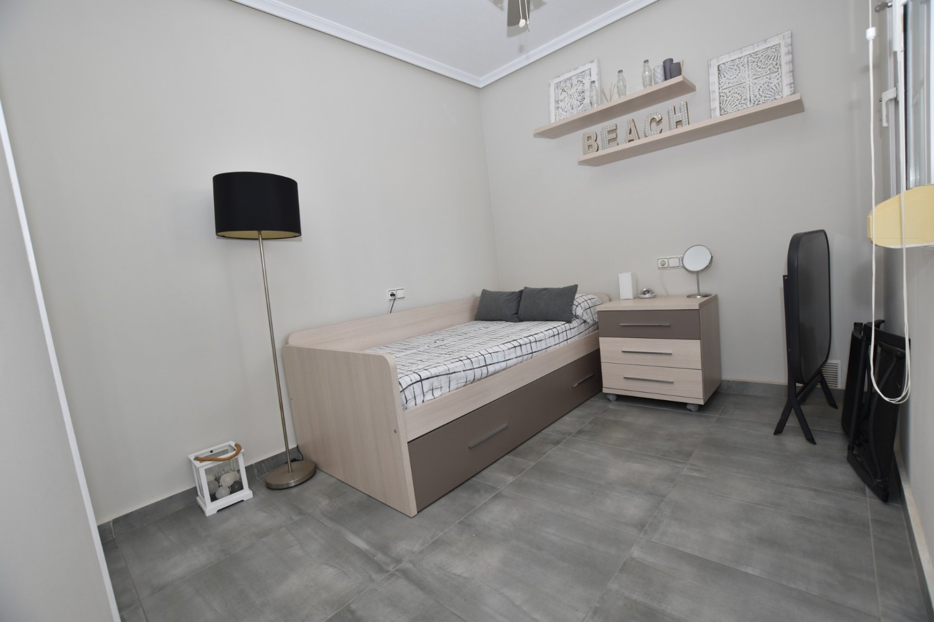 Resale - Villa - Orihuela Costa - Los Dolses