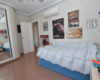 Resale - Villa - Orihuela Costa - Los Dolses