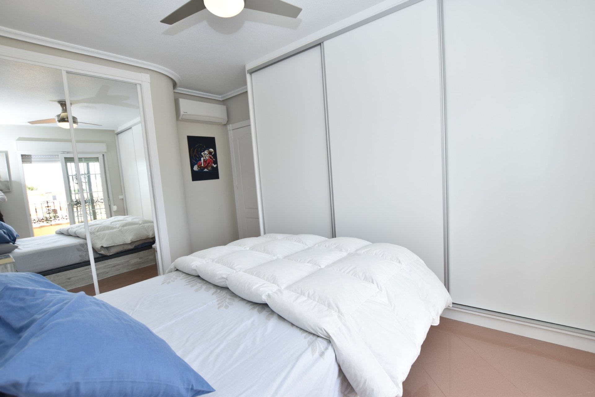 Resale - Villa - Orihuela Costa - Los Dolses