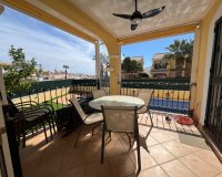 Resale - Villa - Orihuela Costa - Los Dolses
