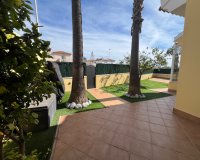 Resale - Villa - Orihuela Costa - Los Dolses
