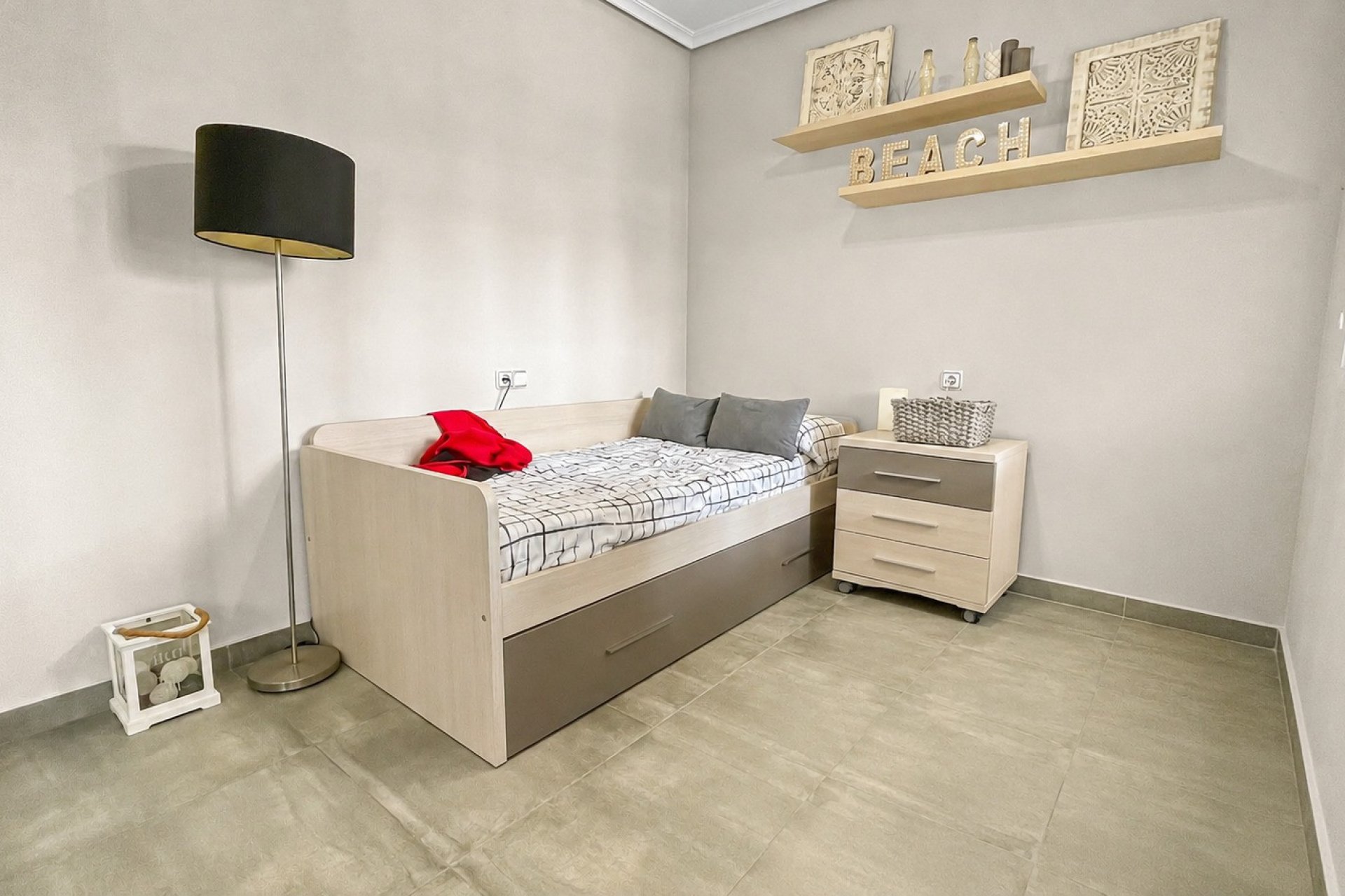 Resale - Villa - Orihuela Costa - Los Dolses
