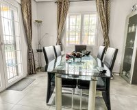 Resale - Villa - Orihuela Costa - Los Dolses