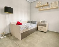 Resale - Villa - Orihuela Costa - Los Dolses