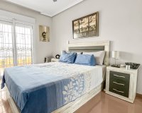 Resale - Villa - Orihuela Costa - Los Dolses