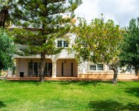 Resale - Villa - Orihuela Costa - MUY CERCA DE LA PLAYA