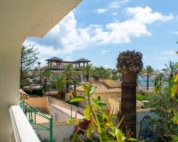 Resale - Villa - Orihuela Costa - MUY CERCA DE LA PLAYA