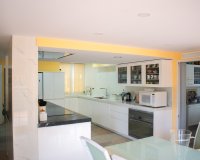 Resale - Villa - Orihuela Costa - MUY CERCA DE LA PLAYA