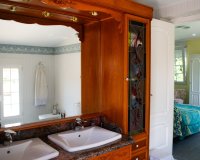 Resale - Villa - Orihuela Costa - MUY CERCA DE LA PLAYA