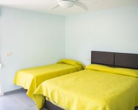 Resale - Villa - Orihuela Costa - MUY CERCA DE LA PLAYA