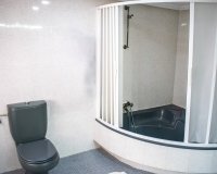 Resale - Villa - Orihuela Costa - MUY CERCA DE LA PLAYA