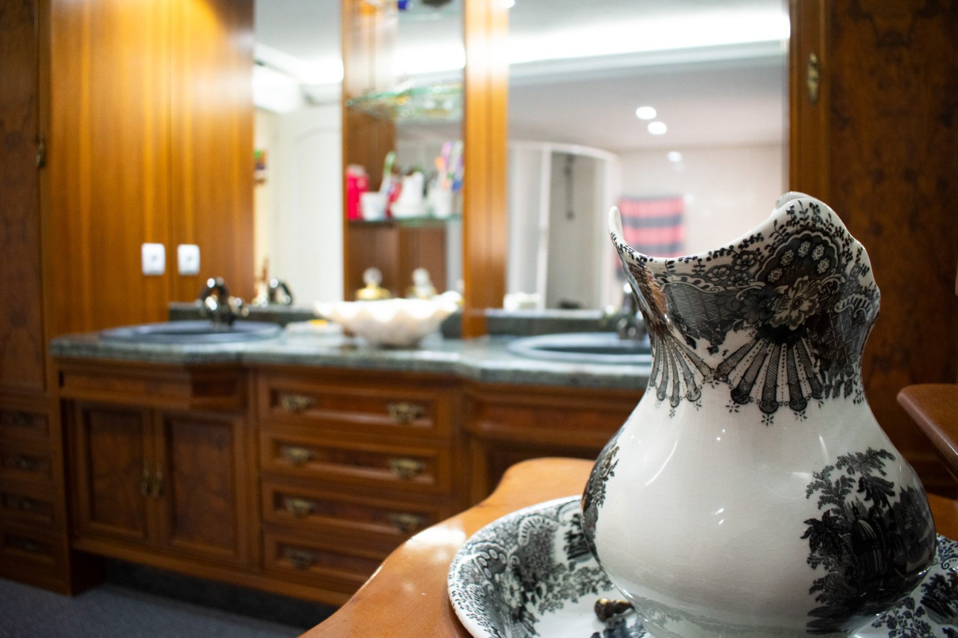 Resale - Villa - Orihuela Costa - MUY CERCA DE LA PLAYA