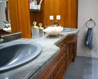 Resale - Villa - Orihuela Costa - MUY CERCA DE LA PLAYA