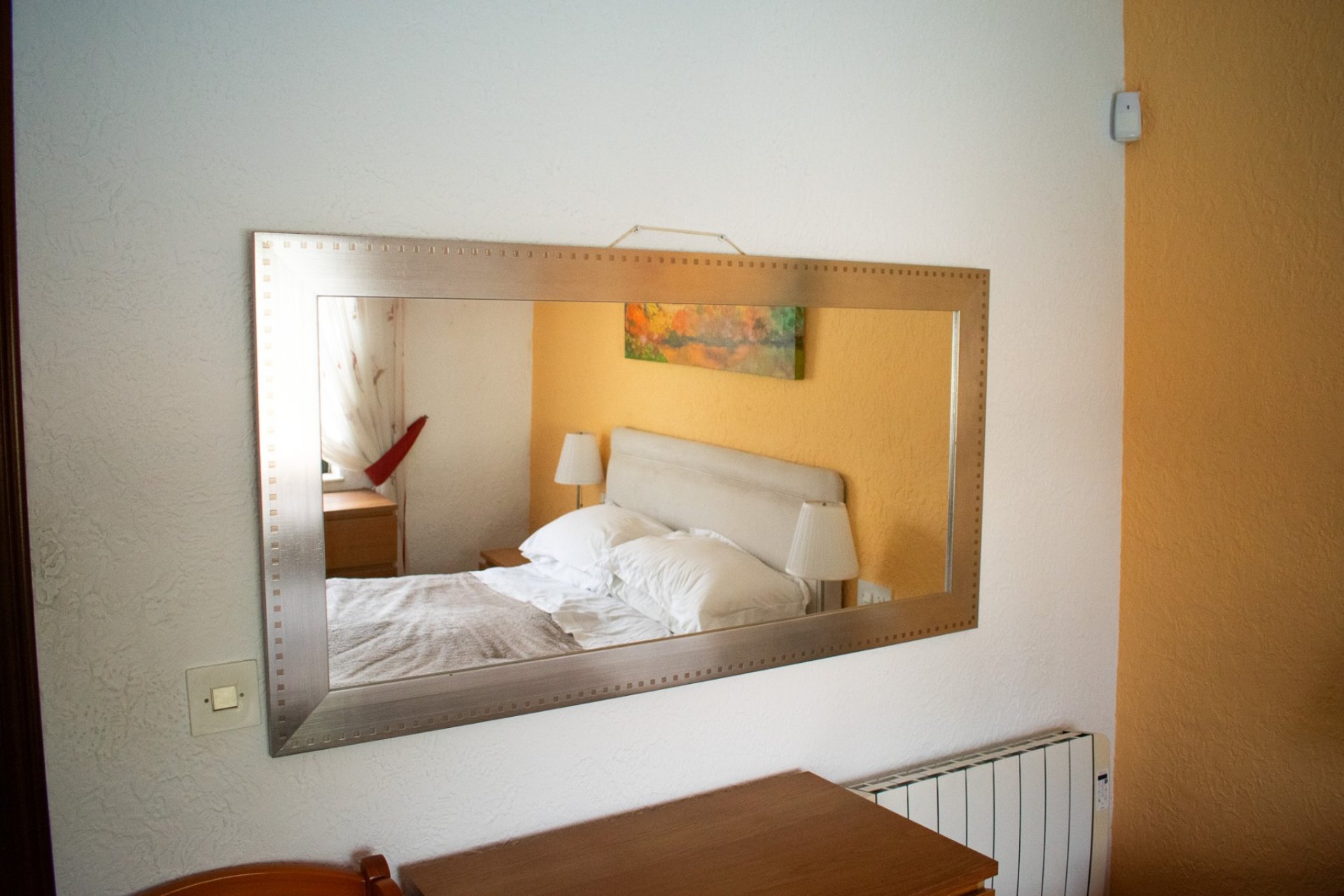 Resale - Villa - Orihuela Costa - MUY CERCA DE LA PLAYA