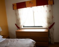 Resale - Villa - Orihuela Costa - MUY CERCA DE LA PLAYA