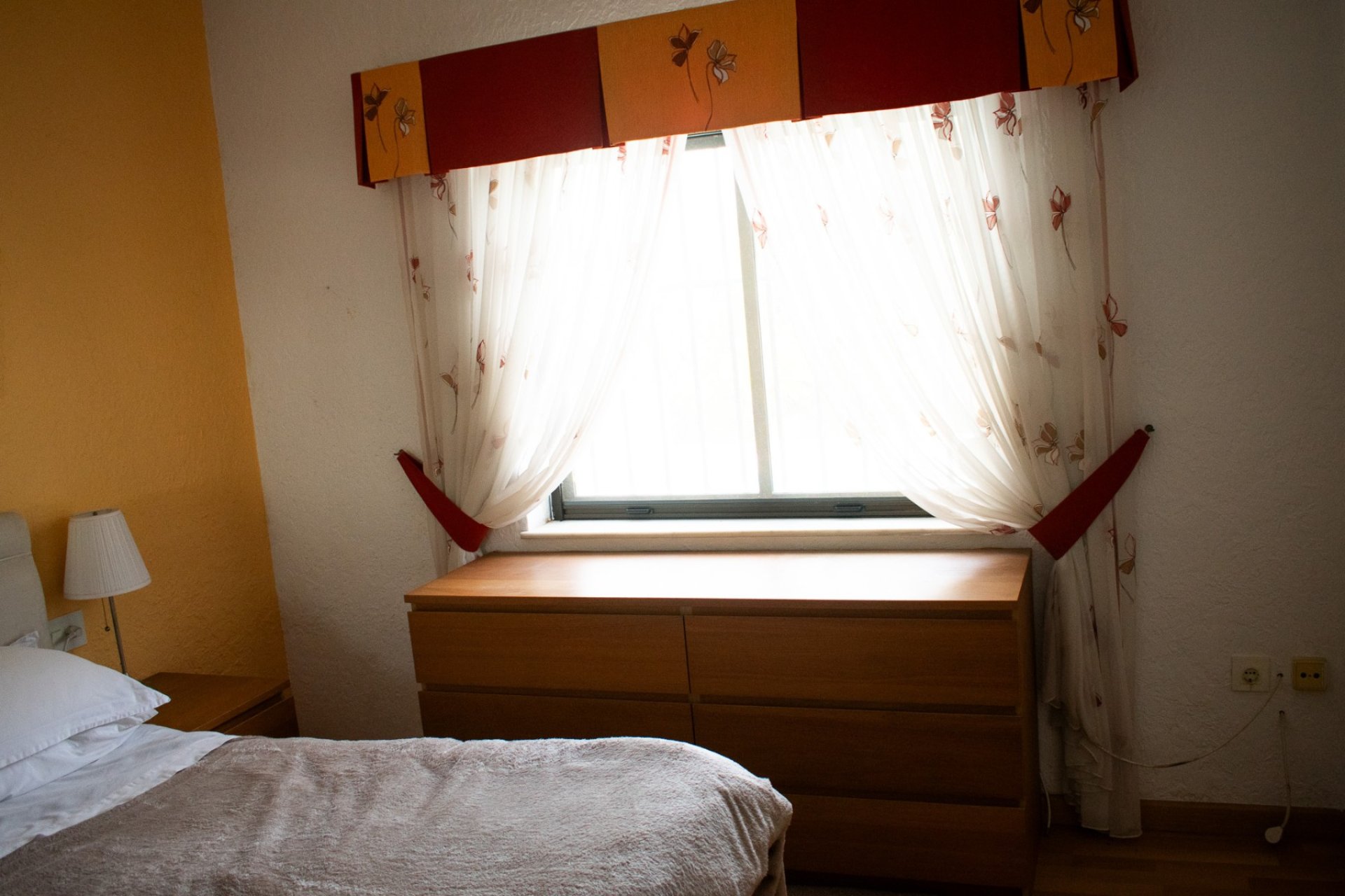 Resale - Villa - Orihuela Costa - MUY CERCA DE LA PLAYA