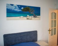 Resale - Villa - Orihuela Costa - MUY CERCA DE LA PLAYA