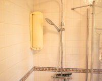 Resale - Villa - Orihuela Costa - MUY CERCA DE LA PLAYA