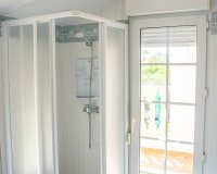 Resale - Villa - Orihuela Costa - MUY CERCA DE LA PLAYA