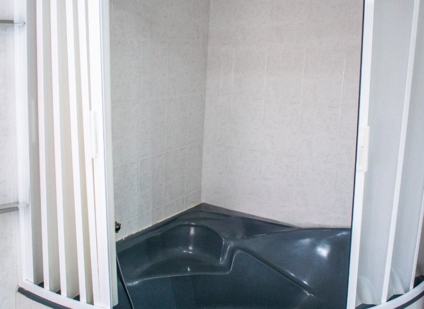 Resale - Villa - Orihuela Costa - MUY CERCA DE LA PLAYA