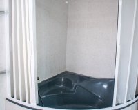 Resale - Villa - Orihuela Costa - MUY CERCA DE LA PLAYA