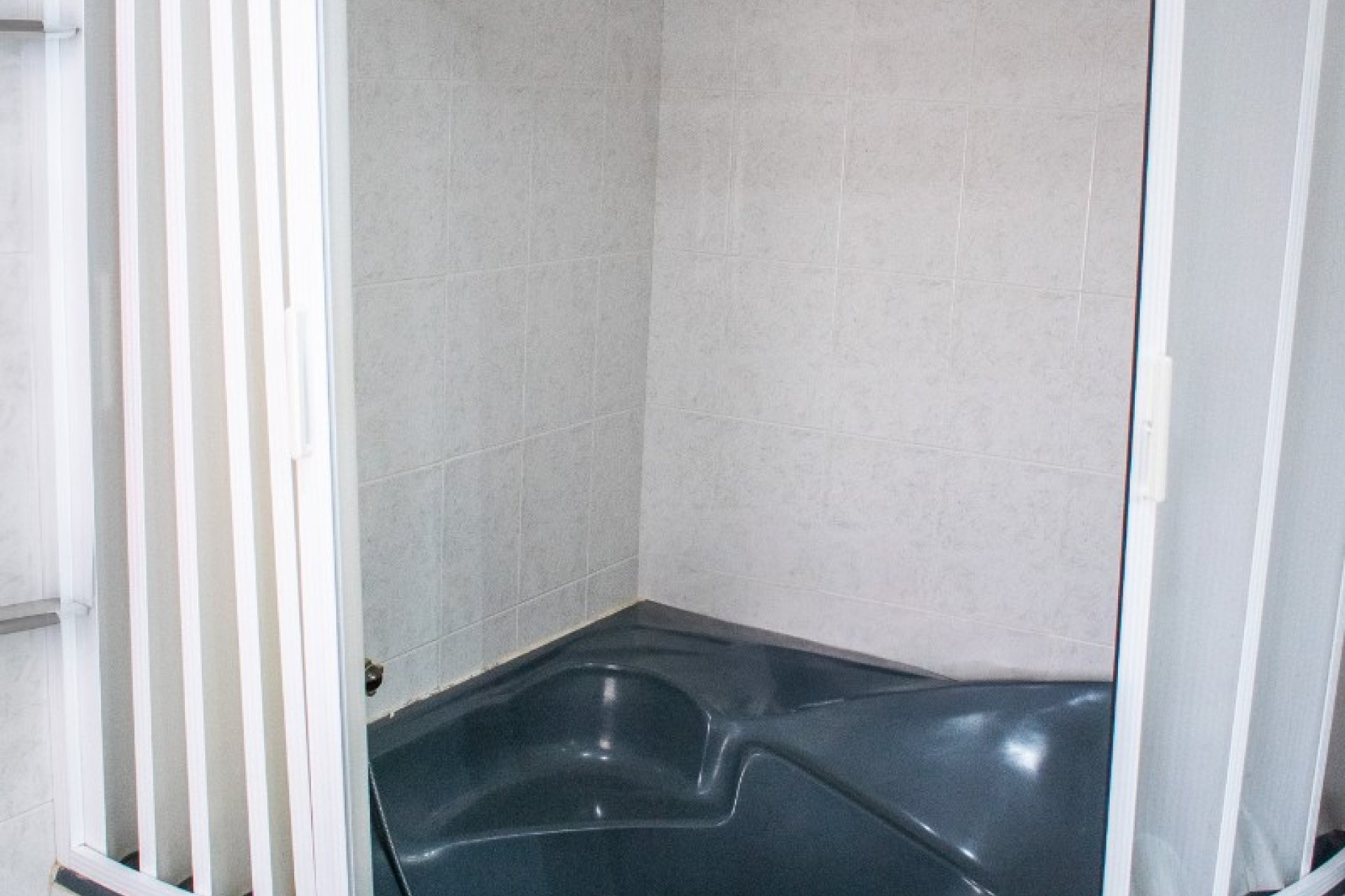 Resale - Villa - Orihuela Costa - MUY CERCA DE LA PLAYA