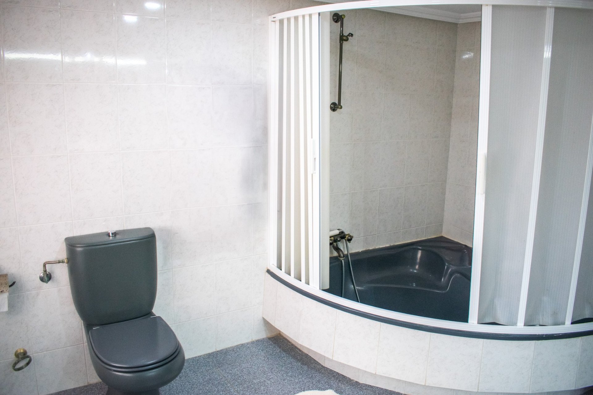 Resale - Villa - Orihuela Costa - MUY CERCA DE LA PLAYA