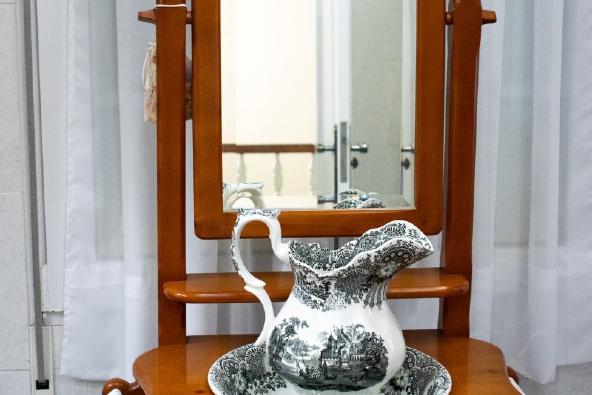 Resale - Villa - Orihuela Costa - MUY CERCA DE LA PLAYA