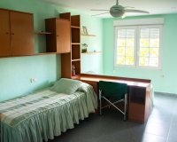 Resale - Villa - Orihuela Costa - MUY CERCA DE LA PLAYA