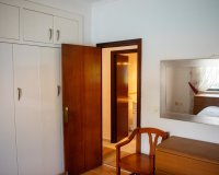 Resale - Villa - Orihuela Costa - MUY CERCA DE LA PLAYA