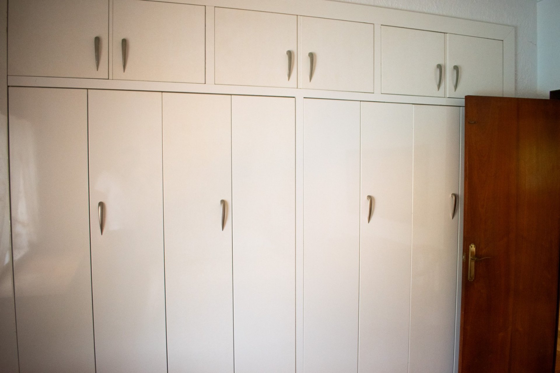 Resale - Villa - Orihuela Costa - MUY CERCA DE LA PLAYA