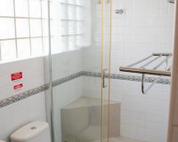 Resale - Villa - Orihuela Costa - MUY CERCA DE LA PLAYA