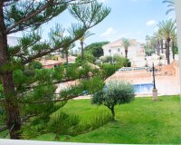 Resale - Villa - Orihuela Costa - MUY CERCA DE LA PLAYA