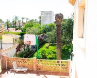 Resale - Villa - Orihuela Costa - MUY CERCA DE LA PLAYA