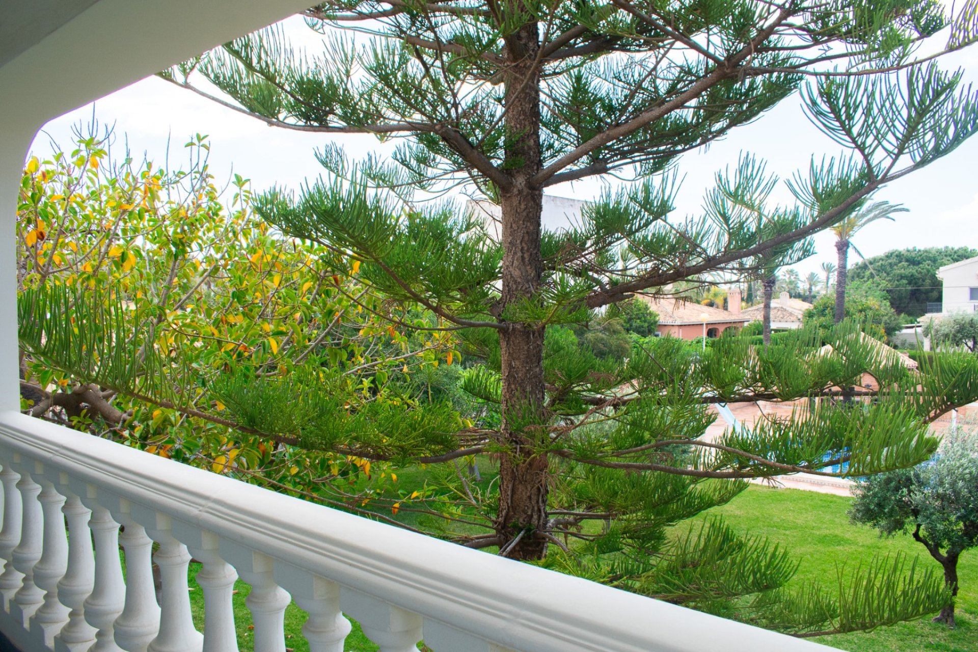 Resale - Villa - Orihuela Costa - MUY CERCA DE LA PLAYA