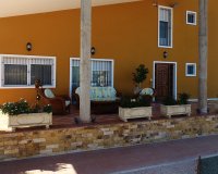 Resale - Villa - Orihuela Costa - Orihuela