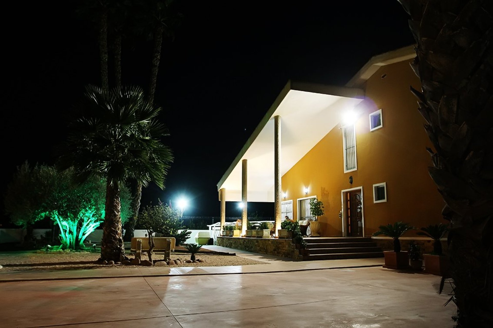 Resale - Villa - Orihuela Costa - Orihuela