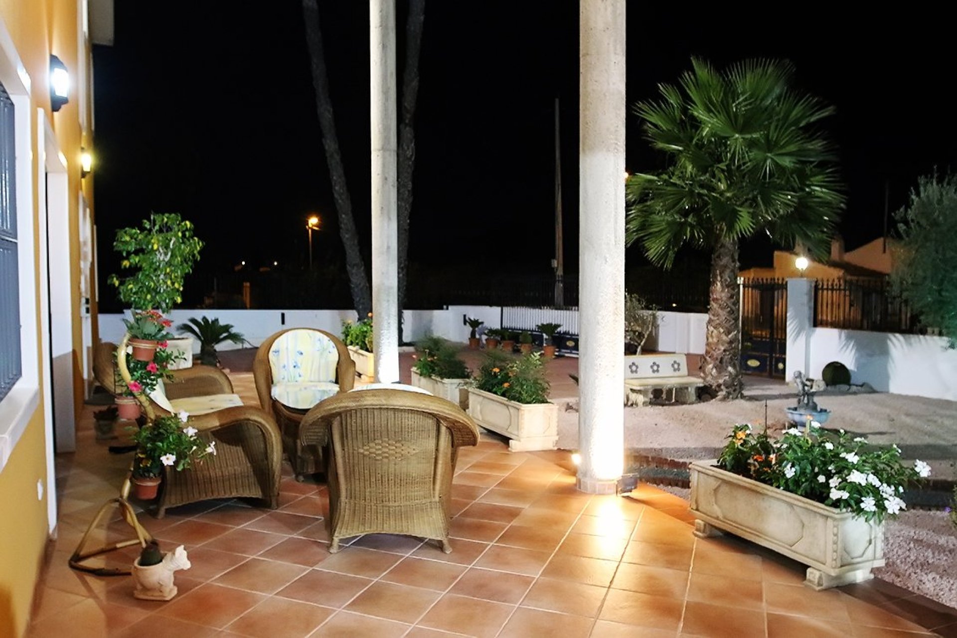 Resale - Villa - Orihuela Costa - Orihuela