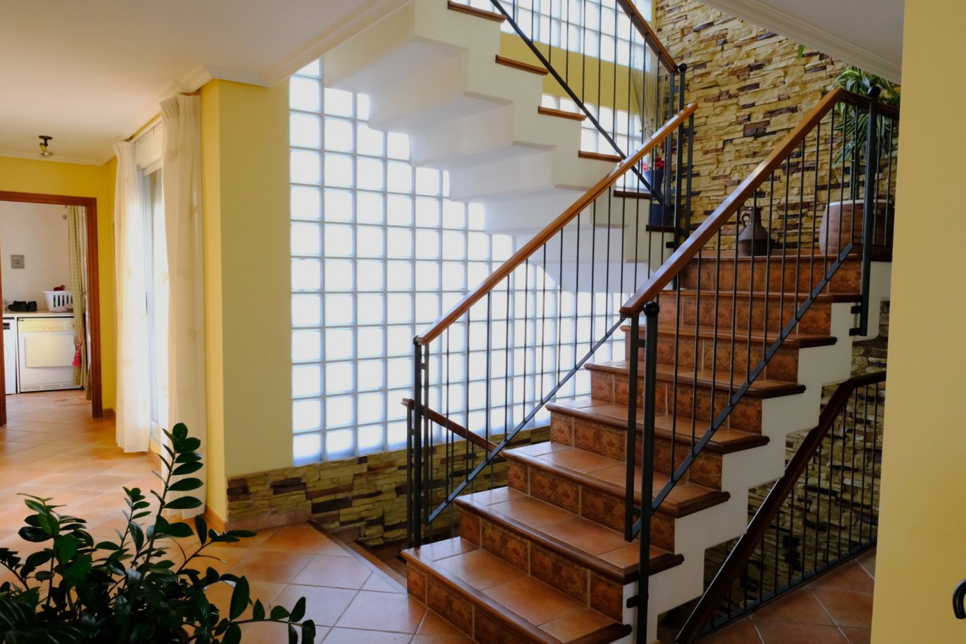 Resale - Villa - Orihuela Costa - Orihuela