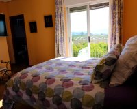 Resale - Villa - Orihuela Costa - Orihuela