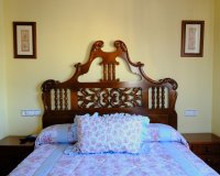 Resale - Villa - Orihuela Costa - Orihuela