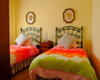 Resale - Villa - Orihuela Costa - Orihuela