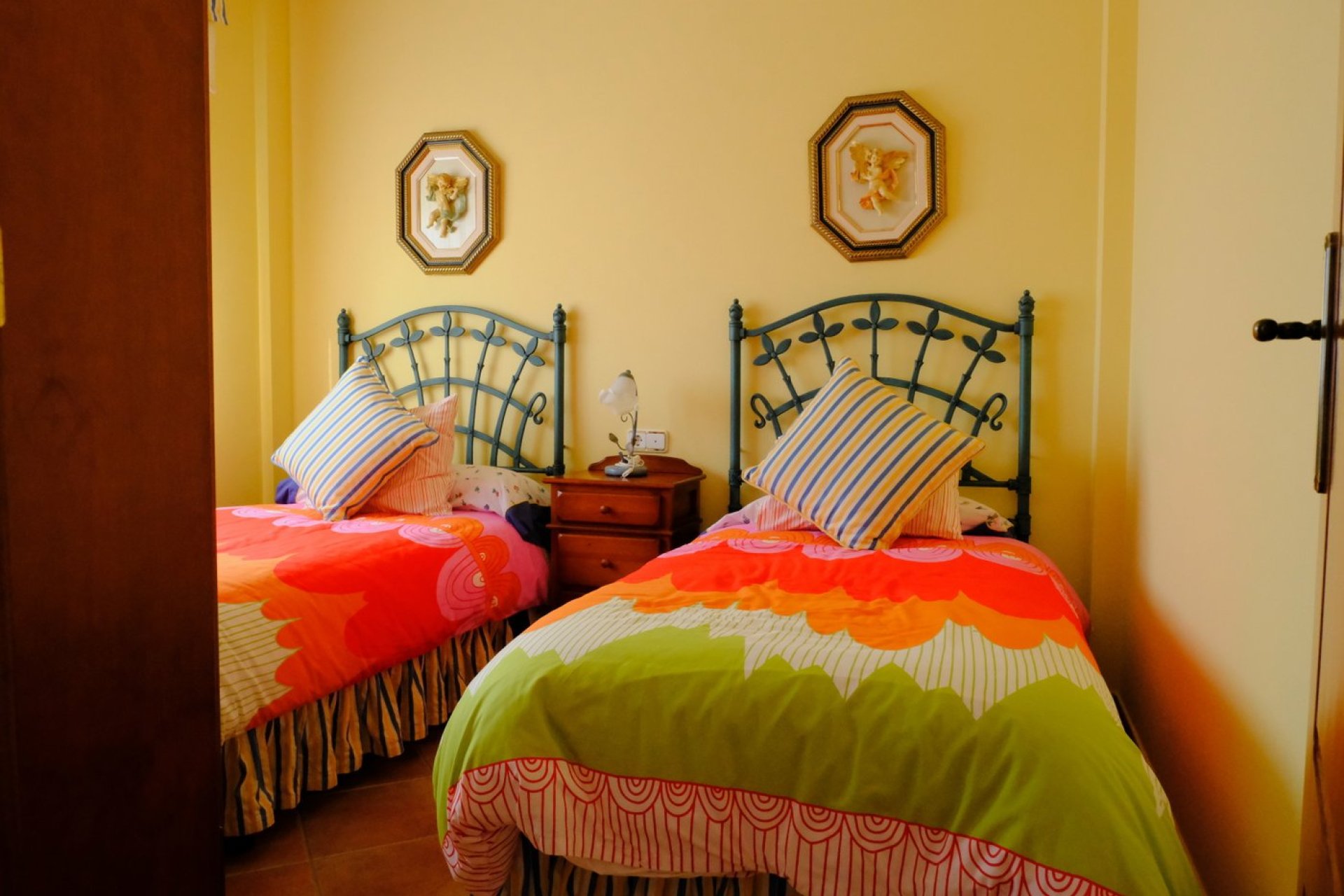 Resale - Villa - Orihuela Costa - Orihuela