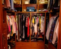 Resale - Villa - Orihuela Costa - Orihuela