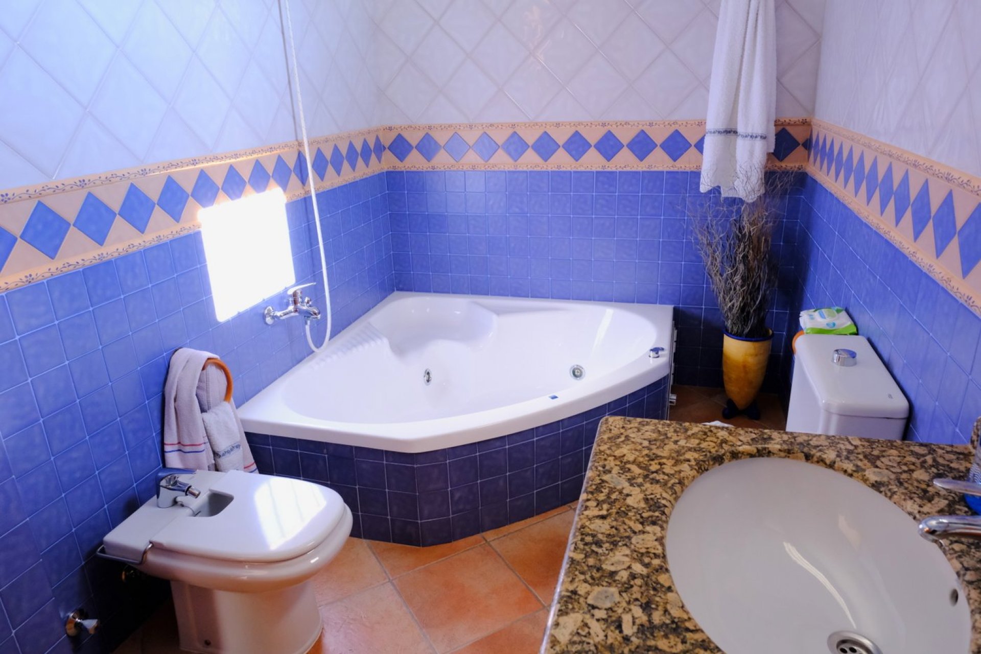 Resale - Villa - Orihuela Costa - Orihuela