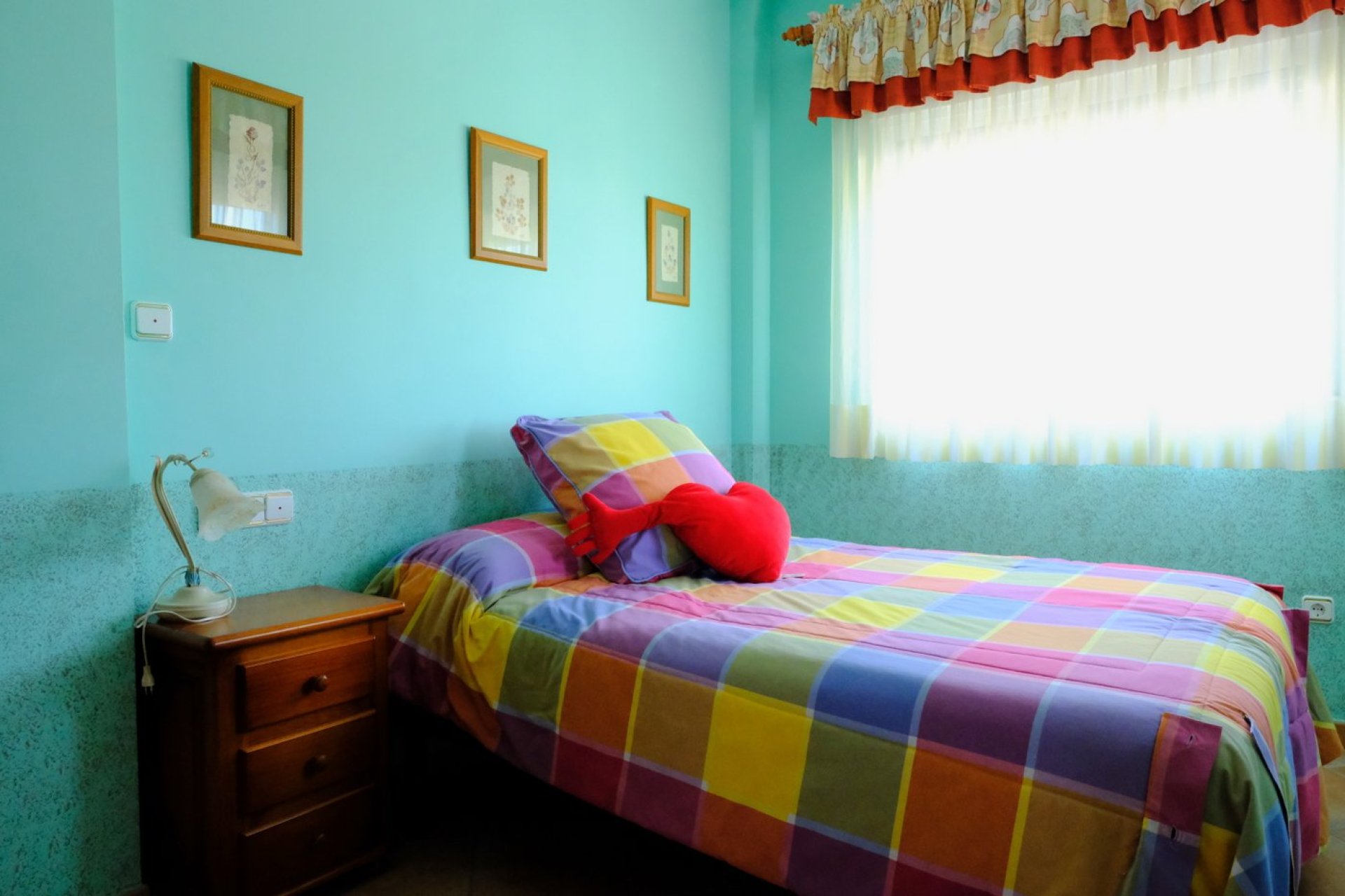 Resale - Villa - Orihuela Costa - Orihuela